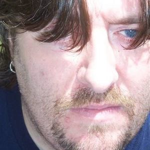 Meet your Posher, Marc